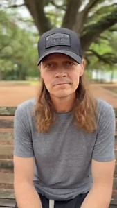 Thank you for all the memories so far. Now, I believe “ITS NOT MY TIME” is really my song. This’ll be a battle so we need our prayers warriors! Thank y’all for being the best fans in the world. We love y’all! Brad | 3 Doors Down