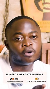 34K views · 1.3K reactions | URGENCE ‼️URGENCE‼️URGENCE ‼️Madame...