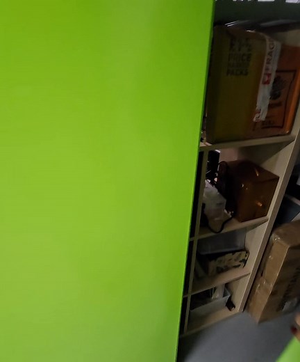 Good morning everyone. So its done. Last night we eventually got home around 10pm . Poor Netty is on a 24 hour shift today. She will be shattered. It's been very hard physically but our new journey begins. Looking back last night at the bank house as we left , the damp walls , huge cracks allover the building we have made the right choice. Even on the outside the where the water runs down the walls , you could see staining its not good. There is nothing else we could do. Even the building its se