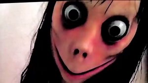 10K views · 35 reactions | The terrifying "Momo Challenge" that's sweeping the internet is now getting the attention of local school districts. Tune in to Channel 2 News for this story and more at 11. | WGRZ - Channel 2, Buffalo | Facebook