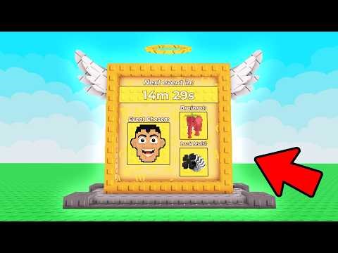 Starting Over Using ONLY THE DIVINE ADMIN MACHINE