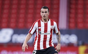 La Liga: Ranking the 5 best wingers in the league