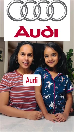 dsmartkids (@dsmartkids)’s videos with original sound - dsmartkids