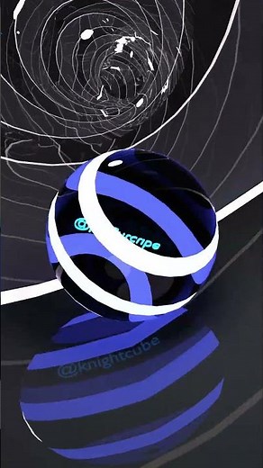 Into The Tunnel Marble Run 2