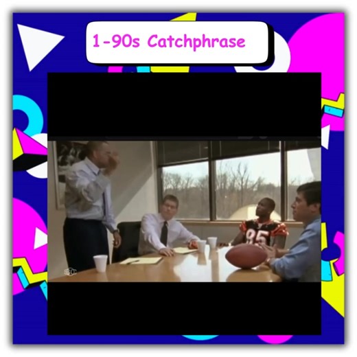 Central Arkansas Library System on Reels