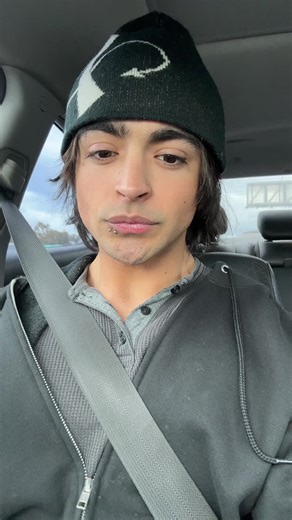 Understanding the Types of Ex-Girlfriends You Encounter