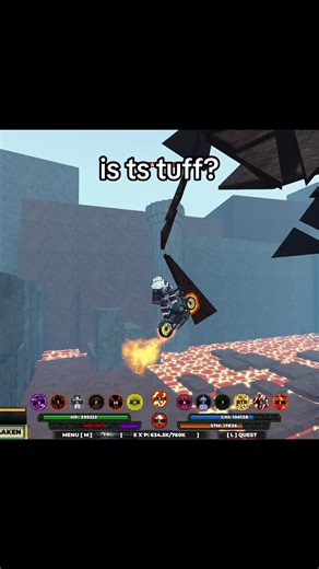 Ghost Korashi is so fun #fyp #shindo #shinobilife2 #shindolife | ghost