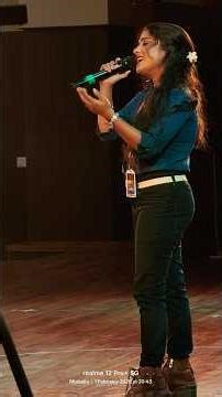 The Short & Sweet: Sun Sahiba Sun | Pure Vocals | Romantic Melody 🌹 #voicesoul