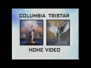 Opening To Toy Story 2 2000 VHS (Columbia TriStar Print) (Fake Version)
