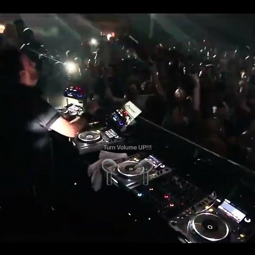 Why this Satisfya laser edit is ruining other remixes #psytrance #imrankhan #music