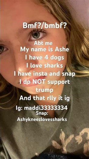 #bmf #bmbf #fypシ #birdtrend