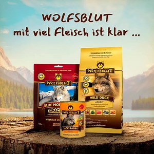 2.1K views · 57 reactions | Was ist eigentlich neben Fleisch oder...