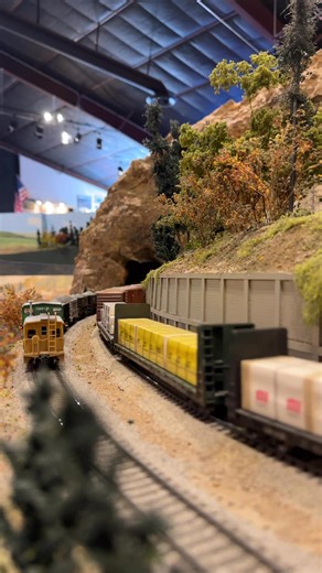 65K views · 2.1K reactions | Looking for the ultimate indoor escape?...