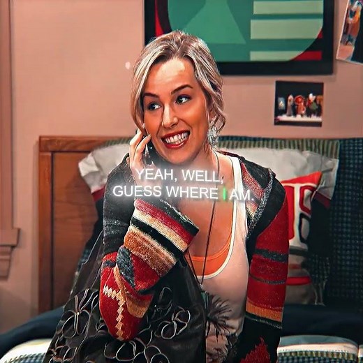 The ULTIMATE Long-Distance Relationship Fail! 😭✈️ | Good Luck Charlie#shorts