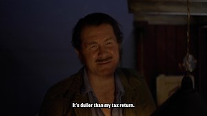 6K views · 27 reactions | The Shark is Broken UK & Ireland tour begins next month! thesharkisbroken.com | Greenleaf Productions | Facebook