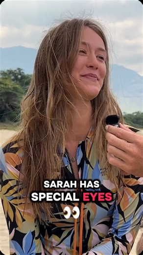 Shane Brown on Instagram: "Look with your special eyes"