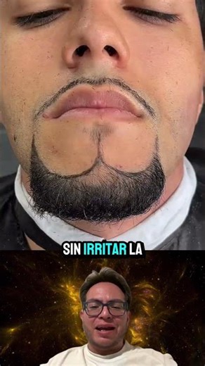 Line, define, and color flawlessly. With a makeup pencil and semi-permanent dye.