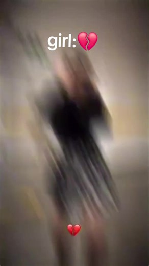 girl vs boys dance#dance #russia #russiadance #dc #fyp