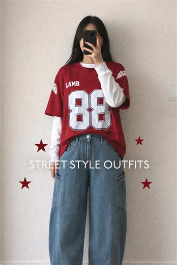 HOT FASHION PIECES ALERT 🚨 Own the streets in style with these standout fits from GTW Urban. 💥 🛍️ Shop in store at SM Stores nationwide, Personal Shopper at https://smstore.com/personal-shopper/, or online via the SMAC&SHOP app.