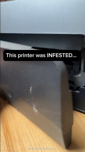 Where did “Computer Bug 🐞” come from?