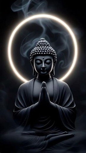 What's The Most Powerful Meditation Technique? #Meditation #Mindfulness #Awareness