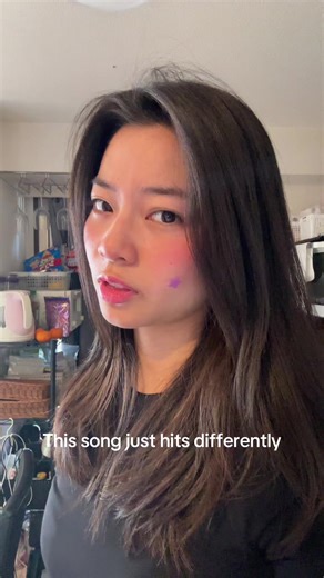 Zayne (@jinn_k3)のsongs to singの動画