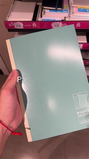 Papelaria na Daiso: Preços e Itens Imperdíveis