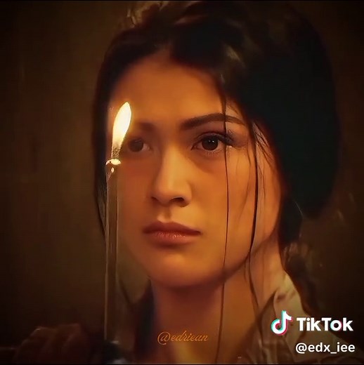 Punerarya Shake Rattle And Roll Ending Scene