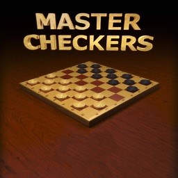Download Free Checkers Game App free