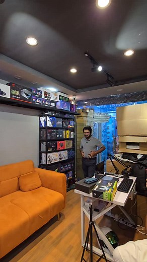 2.4K views · 58 reactions |  “0 Money – 100 Attitude” Clients  |...