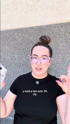 LÁMPARA DE UÑAS: ¿65W O 80W? ¡LA GUÍA DEFINITIVA!