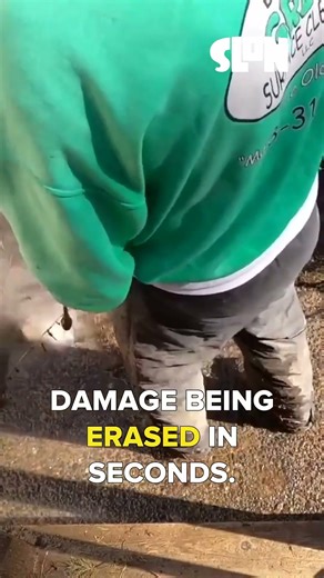 Professional Power Washing Tips for Amazing Results