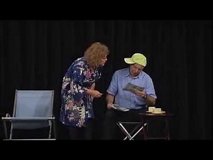 Herbert & Schnipsi - Die Sterbeanzeige