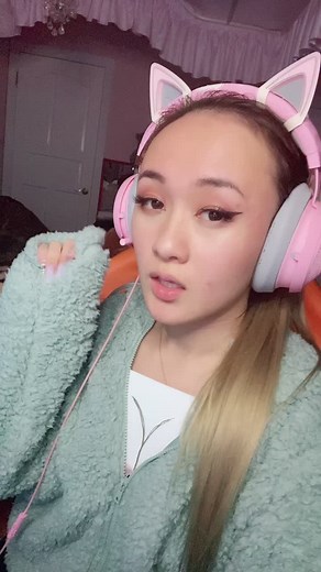 Challenges Female Streamers Face: Insights from Male Viewers