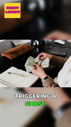 COBOL programmers are basically financial wizards now #banking