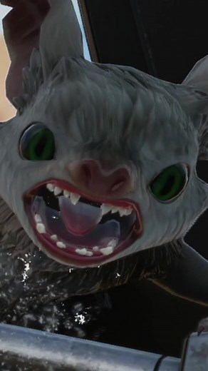 nice :) #apex #apexmemes #trunoom #apexlegends | Apex Legends