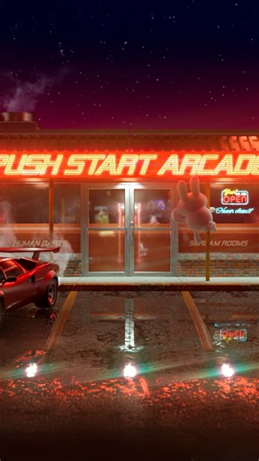 GameStop on Instagram: "Something new is coming soon. Sign up for updates. Link in bio."