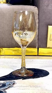 16 reactions | visit Salsabilstores kasuwar barchi round about tudun wada Kaduna Nigeria chat with us through WhatsApp;09162057884 | Salsabil Stores | Facebook