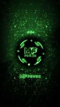 💚//MONTAGEM SUPERSONIC Super slowed//😱