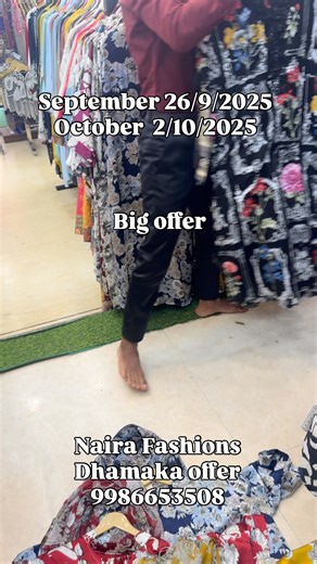 naira fashion NF on Instagram: "##fashion #design #offers"