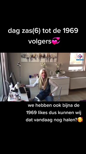 Kim Holland en Sjors: De Meiden van Holland