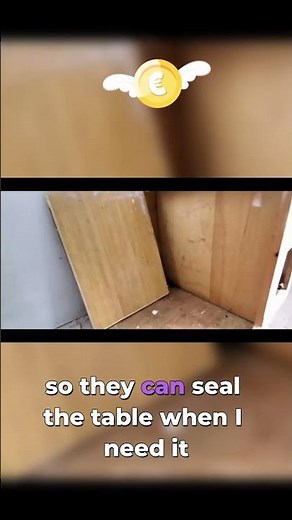 Innovative Camper Modifications You Need to See! 🔧1