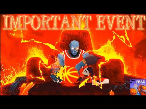 Frag Pro Shooter In Tamil | How I Get premium card in easy way | TDH leaf