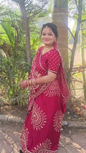 Saiyan dil me aana re #wedding #love