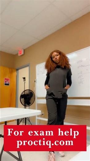 State Tested Nursing Assistant 👩‍⚕️ #CNA #STNA #certifiednursingassistant