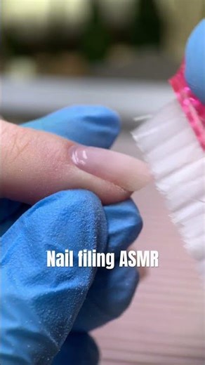 Our carbides make smooth nails easy💅