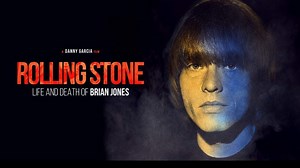 ‘Life and Death of Brian Jones’ Documentary Digs Deep Into the Rolling Stones Co-Founder’s Demise