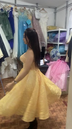 Porferio G Comia Memorial National High School Reunion with Allan Manibo