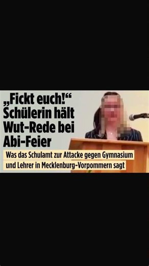 17. der 52 . durchgefallen weitere Infos in der Beschreibung und kommentarbereich #news