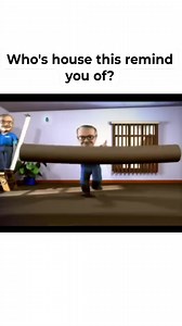 1.8K views · 14 reactions | Remember the Empire carpet commercial? #90s #90snostalgia #90sthrowback #90scommercials #empirecarpet | Joshua Booth | Facebook